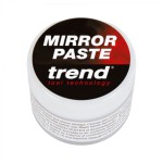 TREND DWS/MP/30 MIRROR PASTE 30 GM �20.93