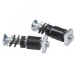 Trend Euro Lock Jig