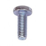 Trend FIX/KIT/1 Fixing Kit Sub Bases Pan Head Screw 4.30