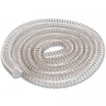 Trend HOSE/35X3 Hose 30mm ID x 35mm OD x 3 Metres 43.54