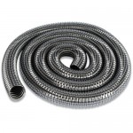 Trend HOSE/38X3 Hose 32mm ID x 38mm OD x 3 Metres 46.81