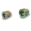 Trend Jigmaking Accessories