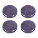 Trend Mag/Pack/1 Magnet Pack 15mmx3mm Pack of Four 13.44