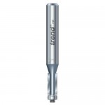 Trend MB/01x1/4TC Mini Guided Trimmer 4.8 Dia x 11mm 29.86