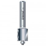 Trend MB/02x1/4TC Mini Guided Rebate 11.1 Dia x 13mm 32.33