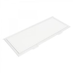 Trend MS/P/PL600 Pro Storage Polycarbonate Lid 600 �10.29