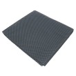 Trend Non Slip Mat