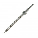 Trend PH/Drill/95Q PH Drill 9.5mm with QR Shank 23.96