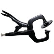 Trend Pocket Hole Jigs