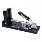 Trend PH/JIG Pocket Hole Jig Dual Column 101.35