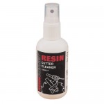 Trend Resin/100 Resin Cleaner 100ML 16.35