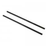 Trend ROD/10x360 Pair of Guide Rods 10mm x 360mm 28.67