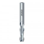 Trend S66/11x4mmSTC 3.96mm End Mill Wood/Acrylic/ABS 25.06