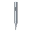Trend Router Bits Professional TCT Mini Engraver