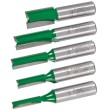 Trend Router Bit Sets