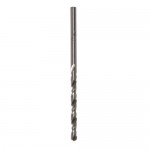 Trend SNAP/DB5L/5 Snappy Long Drill Bits 5/64\" Pack of 5 28.07