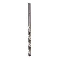 Trend WP-SNAP/D/7L Snappy 7/64" Long Drill for DBG/7 5.86