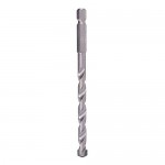 Trend SNAP/MD/10 Snappy TCT Masonry Drill 10mm x 150mm 7.12