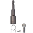Trend Snappy Engineering Tools