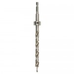 Trend SNAP/PHD/95 Snappy Pocket Hole Drill 9.5mm 3/8 23.42