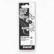 Trend Rota-Tip Spares