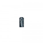 Trend SP-46/01D Rota-Tip Grub Screw M3x5.0mm 1.82