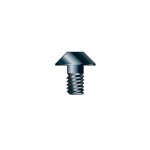 Trend SP-46/02D Torx Screw M4x5.5mm 0.7mm 8mm Head 2.65