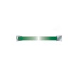Trend Router Bit Spare Parts CraftPro TCT