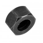 Trend ANUT/33/60 Arbor Nut for 33/60 1/4 NF 3.51