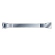 Trend Professional Cutter Spares