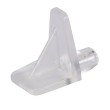 Trend Shelf Supports