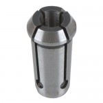 Trend CLT/T10/12 Collet T10/T11/T12/T14 Router 12mm 41.90