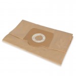 Trend T31/1/5 Paper Filter Bags Pack of 5 for T31 Vacuum Extractor 29.84