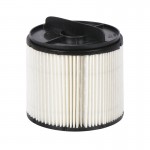 Trend T31/2 Cartridge Filter Hepa for T31 Vacuum Extractor 41.47