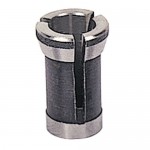 Trend CLT/T3/3 Collet 3mm T3 7.07