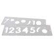 Trend Router Templates