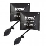 TREND WINBAG/2PK WINBAG AIR BAG 2 PACK �65.18