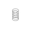 Trend Spares Router Jigs