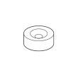 Trend Craft Dovetail Jig Spares