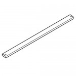 Trend WP-CDJ300/40 Fence Bar Dowel Template for the CDJ300 26.32