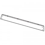 Trend WP-CRTMK3/07 Long Leg Rail for the CRT/MK3 6.97