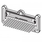 Trend WP-CRTMK3/20 Top Pressure for the CRT/MK3 5.83