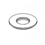 Trend WP-CRTMK3/32 Insert Ring 31.8mm ID for the CRT/MK3 3.01