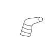 Trend CRT Router Table Spares