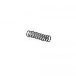 Trend WP-CRTMK3/61 Mitre Fence Location Pin Spring for the CRT/MK3 1.10