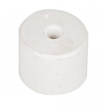 Trend WP-HJ/08 Nylon Spacer for the HINGE/JIG 2.98