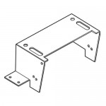 Trend WP-MT/04 Main Body for the MT/JIG 48.51