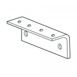 Trend WP-PRT/28 PRT Extrusion Support Bracket 7.08