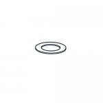 Trend WP-PRT/76 PRT Washer 6.4mm x 16mm x 1.0mm 1.53