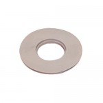 Trend WP-RTI/01 Insert 32mm to 68mm RTI/Plate 8.64